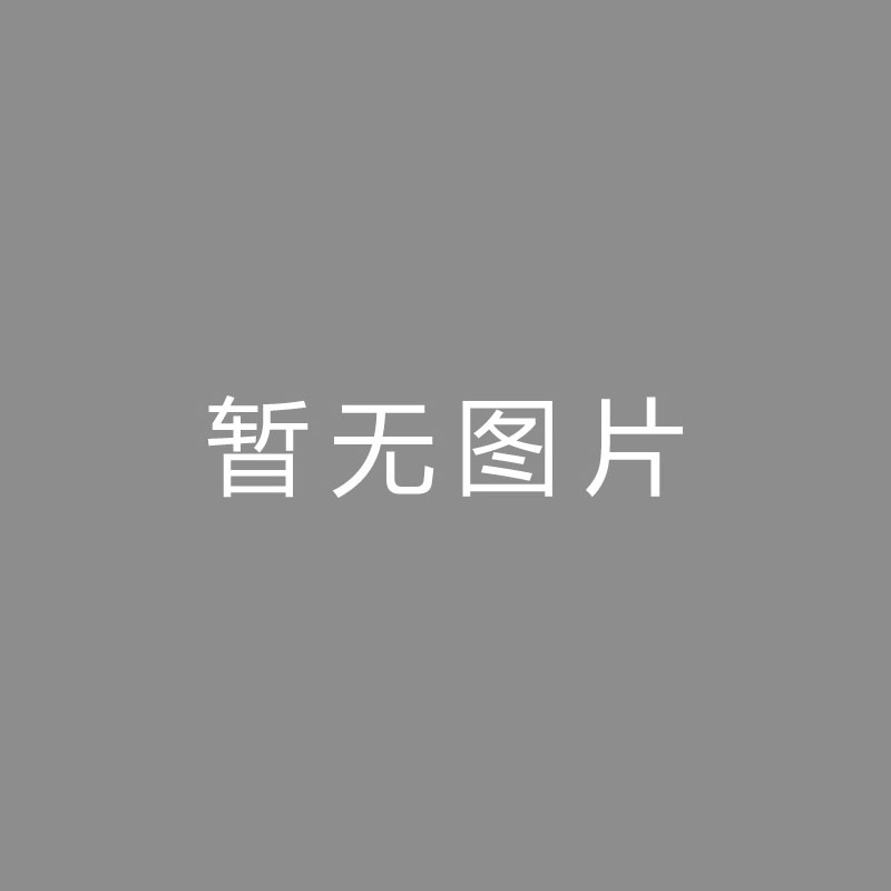 🏆特写 (Close-up)C罗在欠薪案中胜诉 尤文图斯被要求奉还余下的900万欧薪水